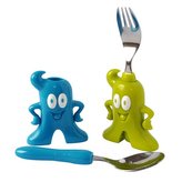 SADA DĚTSKÝ PŘÍBORŮ, 2KS, ELF