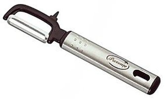 Rychloškrabka,  18 x 2, 2 cm