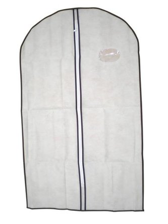 obal na oblek 60 x 100 cm obal na oblek 60 x 100 cm