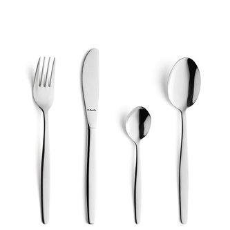 Sada příborů FLORENTINO, 24 ks