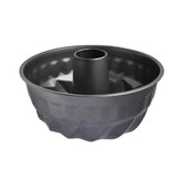 Forma na bábovku, průměr 23cm