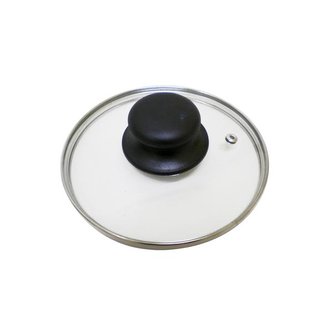 Poklice,  sklo,  průměr 16 cm Poklice,  sklo,  průměr 16 cm