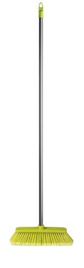 SMETÁK EVA S NÁSADOU 120 x 27,5 CM