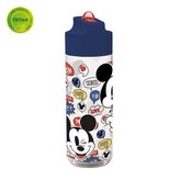 LÁHEV Z TRITANU MICKEY, 540 ML