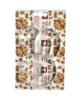 SADA VYKRAJ.PODKŮVKY   3KS