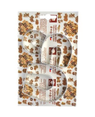 SADA VYKRAJ.PODKŮVKY   3KS