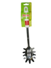 Naběračka na špagety,  34 x 7, 5 x 2, 3 cm