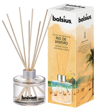 DIFUZER 100ML RIO DE JANEIRO