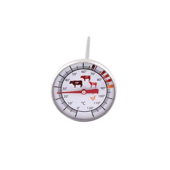 TEPLOMĚR NA MASO, 13,6X4,4X4,4 CM