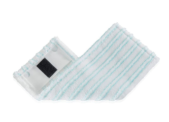 LEIFHEIT Náhrada k mopu Clean Twist M Ergo Micro Duo