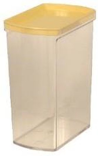 Krabice - vysoká 1500ml