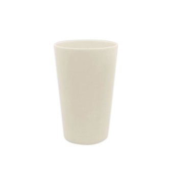 SADA 2 KS KELÍMKŮ 20,5 CM, PP, BÉŽOVÁ