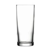 SADA SKLENIC ISTANBUL 200 ML, 6 KS