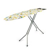 ŽEHLÍCÍ PRKNO TORO BASIC 110X38 CM