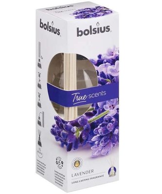 DIFUZER 45ML LEVANDULE