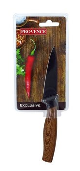 NŮŽ PARING S PLAST. RUKOJETÍ PROVENCE EXCLUSIVE