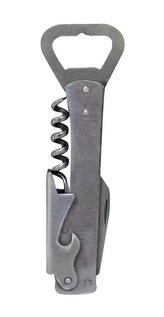 Otvírák číšnický velký,  13, 5 x 3 cm