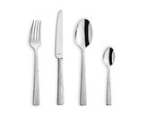 SADA PŘÍBORŮ FELICITY 24KS V DÁRKOVÉM BALENÍ