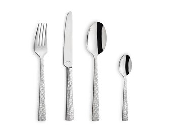 SADA PŘÍBORŮ FELICITY 24KS V DÁRKOVÉM BALENÍ