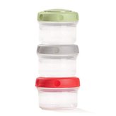 SADA MINI DÓZ 3KS 80ML