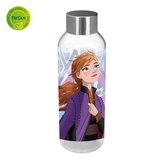 LÁHEV Z TRITANU LEDOVÉ KRÁLOVSTVÍ II, 660 ML