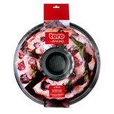 Forma TORO na bábovku,   průměr  26 cm