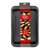 Pekáč TORO,  25, 5 x 37, 5 x 5 cm