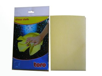 hadr na sklo 40 x 40 cm