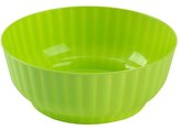 MÍSA ZADĚLÁVACÍ 3,9L, PLAST, 26X10CM mix barev