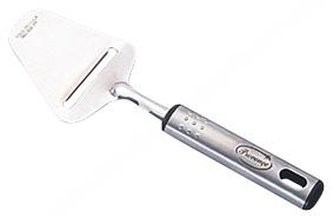 Kráječ na sýr,  22, 4 x 7, 1 cm