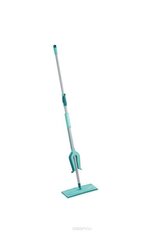 MOP NA PODLAHU LEIFHEIT PICOBELLO M MICRO DUO