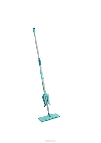 MOP NA PODLAHU LEIFHEIT PICOBELLO M MICRO DUO