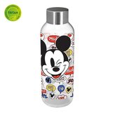 LÁHEV Z TRITANU MICKEY, 660 ML