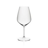 SKLENICE NA VÍNO RONA 640ML