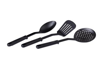 SADA NÁČINÍ OPTIMA 3 KS, NYLON