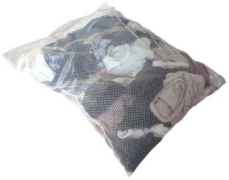 vak na praní prádla 50 x 70 cm vak na praní prádla 50 x 70 cm