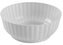 MÍSA ZADĚLÁVACÍ 6,2L, PLAST, 32X10,7CM