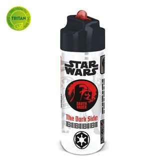 LÁHEV Z TRITANU STAR WARS 540 ML