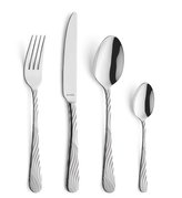 SADA PŘÍBORŮ AUSTIN TIDE 24KS