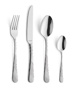 SADA PŘÍBORŮ AUSTIN TIDE 24KS