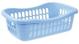 Košíček BRIO XXL,  37, 5 x 57, 5 x 20 cm