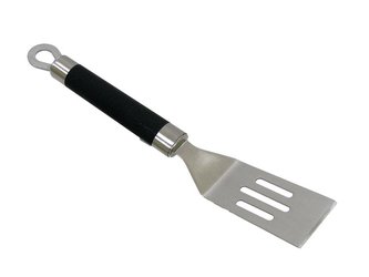 Obracečka malá s drážkami "VICTORIA",  25, 2 x 4, 2 cm