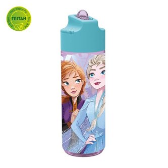 LÁHEV Z TRITANU LEDOVÉ KRÁLOVSTVÍ II, 540 ML