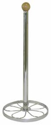 stojánek na papírovou roli 34 x 14 cm