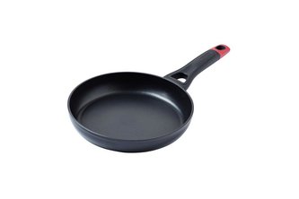 PÁNEV OPTIMA+ 24CM HLINÍK