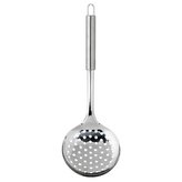 PĚNOVAČKA DĚROVANÁ NEREZ 34X11,3X5,8CM