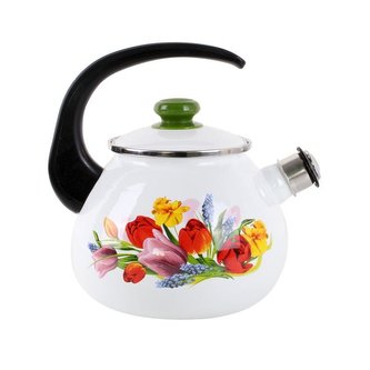 KONVICE SMALT 2,5L KONVICE SMALT 2,5L