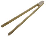 Kleště lepené s klínem,  25 x 1, 2 cm