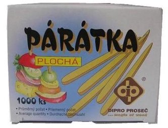 Párátka á 1000ks Párátka á 1000ks