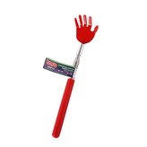 ŠKRÁBATKO NA ZÁDA TELESKOPICKÉ 20-70CM 3ASS